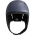 Casco Per Sport Acquatici Mystic Legacy Wake / Kite / Wing 2026 - Blu Navy 250730
