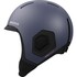 Casco Per Sport Acquatici Mystic Legacy Wake / Kite / Wing 2026 - Blu Navy 250730