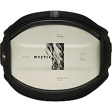 Mystic Majestic Harness Kite / Wind - Senza Barra 2026 - Sabbia 260255