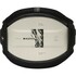 Mystic Majestic Harness Kite / Wind - Senza Barra 2026 - Sabbia 260255