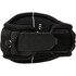 Mystic Majestic Harness Kite / Wind - Senza Barra 2026 - Sabbia 260255