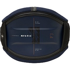 Mystic Majestic Harness Kite / Wind - Senza Barra  - Blu Navy 260255