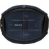 Mystic Majestic Harness Kite / Wind - Senza Barra 2026 - Blu Navy 260255