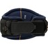 Mystic Majestic Harness Kite / Wind - Senza Barra 2026 - Blu Navy 260255