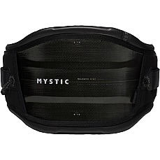 Imbragatura Rigida Mystic Majestic Con Ala A Lamina - Nero 250230