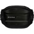 Imbragatura Rigida Mystic Majestic Con Ala A Lamina - Nero 250230