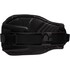 Imbragatura Rigida Mystic Majestic Con Ala A Lamina - Nero 250230