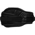 Imbragatura Rigida Mystic Majestic Con Ala A Lamina - Bianca 250230