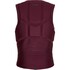 Giubbotto Antiurto Mystic Star Kite Surfing 2024 - Rosso Sangue Di Bue 230231