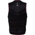 Mystic Star Wake Impact Vest 2026 - Rosso Sangue Di Bue 240245