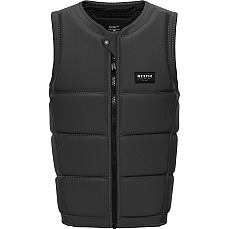 Mystic Star Wake Impact Vest - Grigio Scuro 240245 Mystic Star Wake Impact Vest - Grigio Scuro 240245