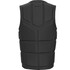 Mystic Star Wake Impact Vest 2024 - Grigio Scuro 240245