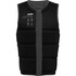Mystic Star Wake Impact Vest 2024 - Grigio Scuro 240245