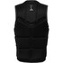 Mystic Star Wake Impact Vest 2024 - Grigio Scuro 240245