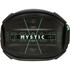 Mystic Stealth Evolve Harness Kite / Wind - Senza Barra 2026 - Nero 260250