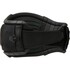 Mystic Stealth Evolve Harness Kite / Wind - Senza Barra 2026 - Nero 260250