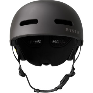 Casco Da Wakeboard/Sport Acquatici Mystic Vandal Pro - Dirty Habits 260635