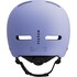 Casco Da Wakeboard/Sport Acquatici Mystic Vandal - Iris Blue 230291