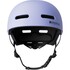 Casco Da Wakeboard/Sport Acquatici Mystic Vandal - Iris Blue 230291