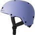 Casco Da Wakeboard/Sport Acquatici Mystic Vandal - Iris Blue 230291