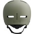 Casco Da Wakeboard/Sport Acquatici Mystic Vandal - Verde Oliva 230291