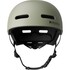 Casco Da Wakeboard/Sport Acquatici Mystic Vandal - Verde Oliva 230291