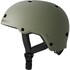Casco Da Wakeboard/Sport Acquatici Mystic Vandal - Verde Oliva 230291