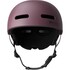 Casco Da Wakeboard/Sport Acquatici Mystic Vandal Pro - Rosso Sangue Di Bue 230290