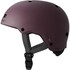 Casco Da Wakeboard/Sport Acquatici Mystic Vandal Pro - Rosso Sangue Di Bue 230290