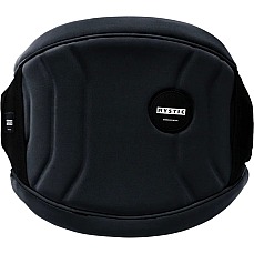 Trapezio Da Kitesurf Mystic Dazzled Da Donna - Nero 250677