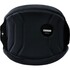 Trapezio Da Kitesurf Mystic Dazzled Da Donna - Nero 250677