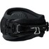 Mystic Womens Dazzled Kitesurf Harness - Viola Scuro 250677