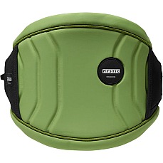Mystic Womens Dazzled Kitesurf Harness - Verde Tenue 250677