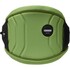 Mystic Womens Dazzled Kitesurf Harness - Verde Tenue 250677