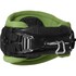 Mystic Womens Dazzled Kitesurf Harness - Verde Tenue 250677