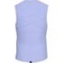 Mystic Womens Ruby Kite Impact Vest 2026 - Iris Blue 230230