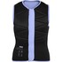 Mystic Womens Ruby Kite Impact Vest 2026 - Iris Blue 230230