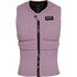 Mystic Womens Star Kite Impact Vest 2026 - Rosewood 230232