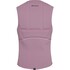 Mystic Womens Star Kite Impact Vest 2026 - Rosewood 230232