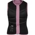 Mystic Womens Star Kite Impact Vest 2026 - Rosewood 230232