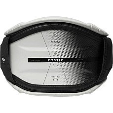 Mystic Womens Stealth Kite / Wind Harness No Bar  - Sabbia 250675