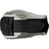 Mystic Womens Stealth Kite / Wind Harness No Bar 2026 - Sabbia 250675