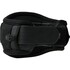 Mystic Womens Gem Kitesurf Harness No Bar 2026 - Nero 260279
