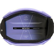 Mystic Womens Gem Bk Kite / Wind Harness No Bar  - Ocean 260675