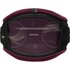 Mystic Womens Gem Kitesurf Harness No Bar 2026 - Rosso Sangue Di Bue 260279