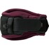 Mystic Womens Gem Kitesurf Harness No Bar 2026 - Rosso Sangue Di Bue 260279