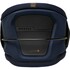 Trapezio Da Kitesurf Mystic Warrior Waist 2026 - Blu Navy 260260