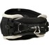 Trapezio Per Kitesurf Mystic Warrior Waist 2026 - Sabbia 260260