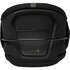 Trapezio Da Kitesurf Mystic Warrior Waist 2026 - Nero 260260