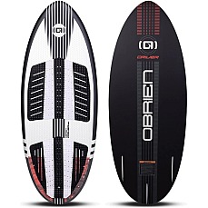 Tavola da wakesurf O'Brien Driver 2026